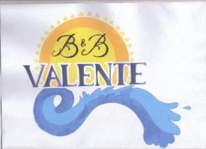 B&B Valente